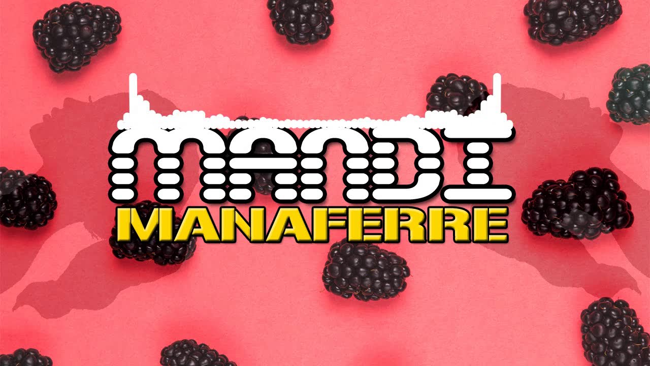 Mandi - Manaferre