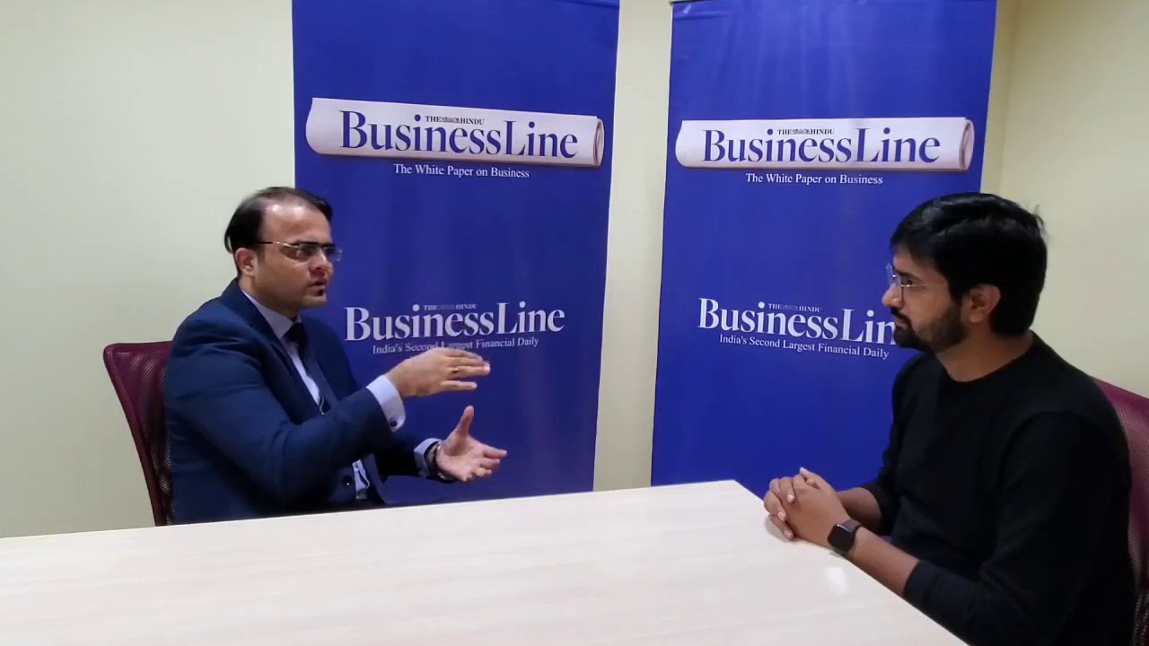 Budget 2019: Impact on India Inc