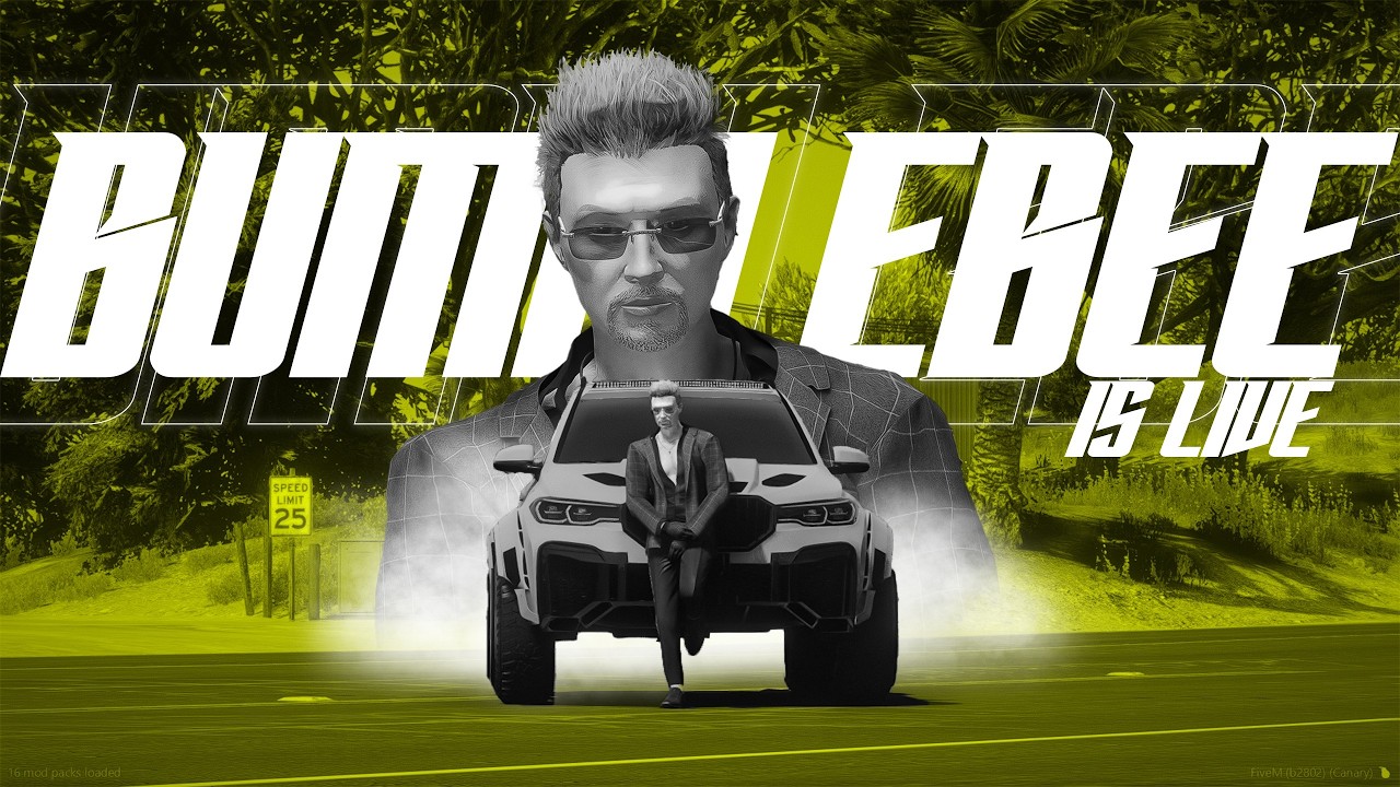 🔴GTA 5 RP LIVE | Thalainagaram RP | Other RP & PC Games | #KCRP#ACRP #ThalainagaramRP #tnrp