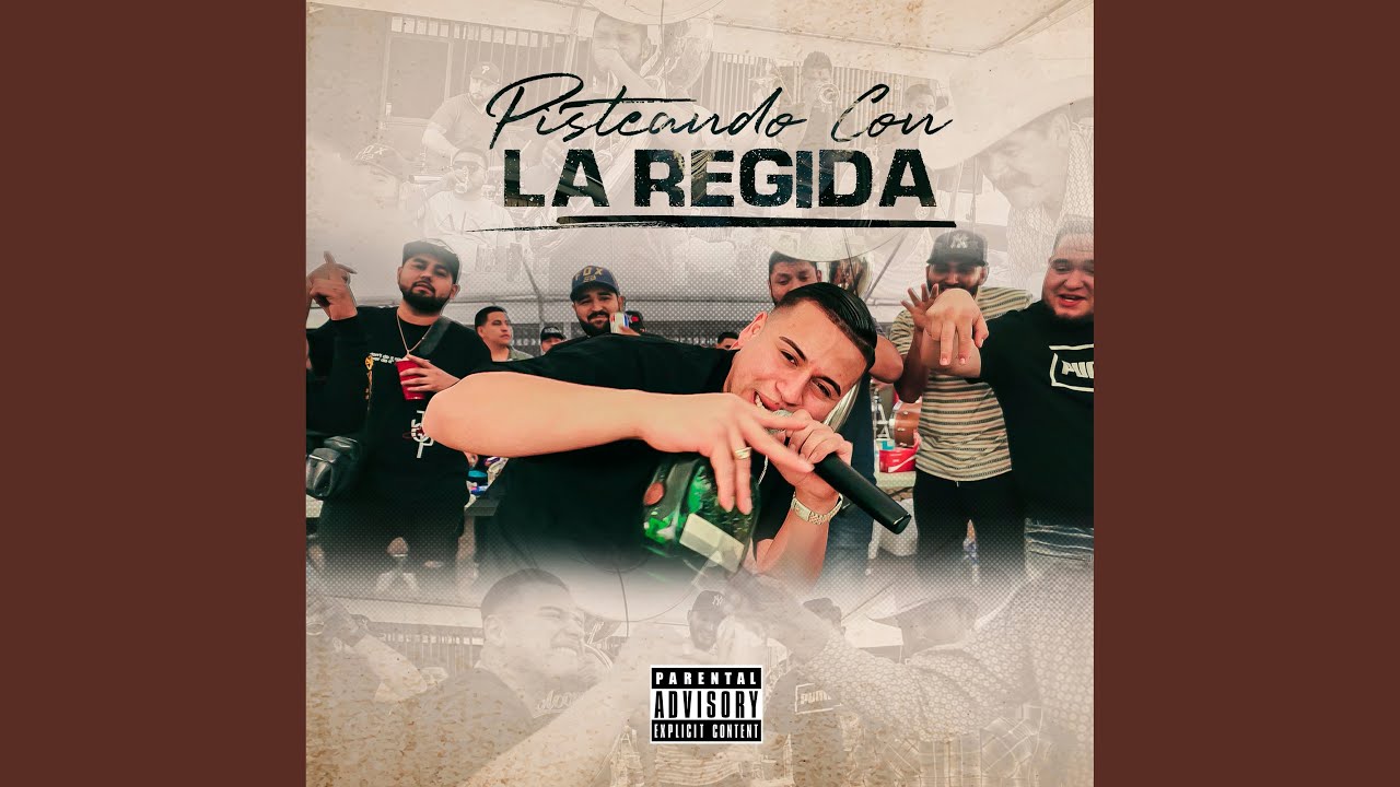 La Numero 20