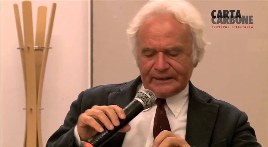 2014 10 17 CC16 Duccio Demetrio Autobiografia come cura di se