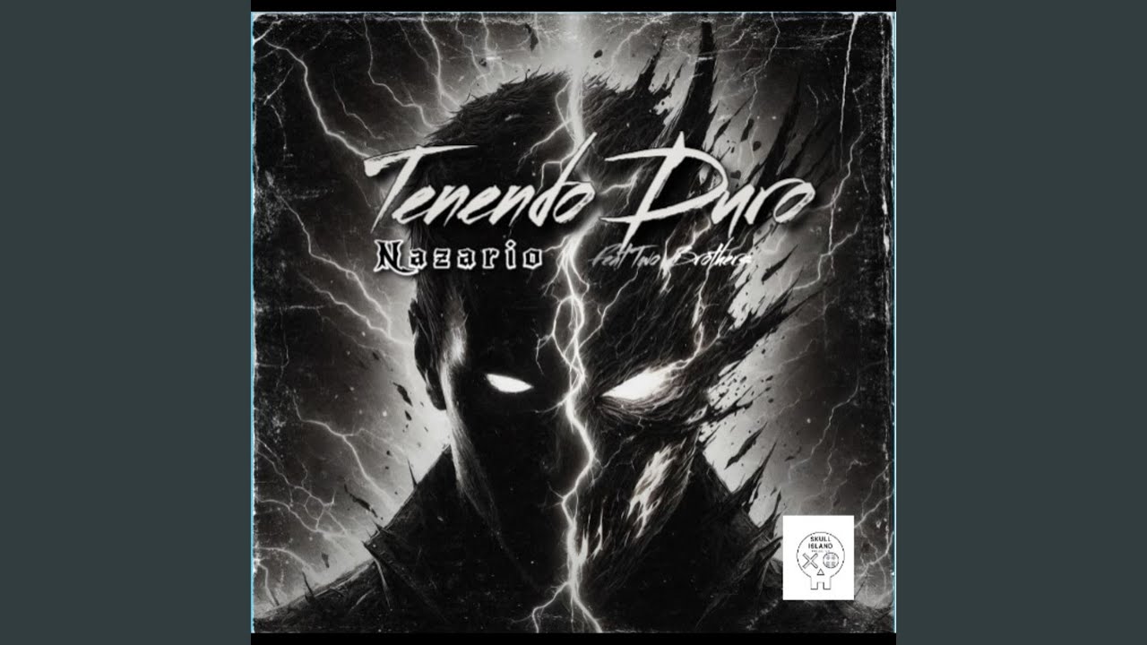Tenendo Duro