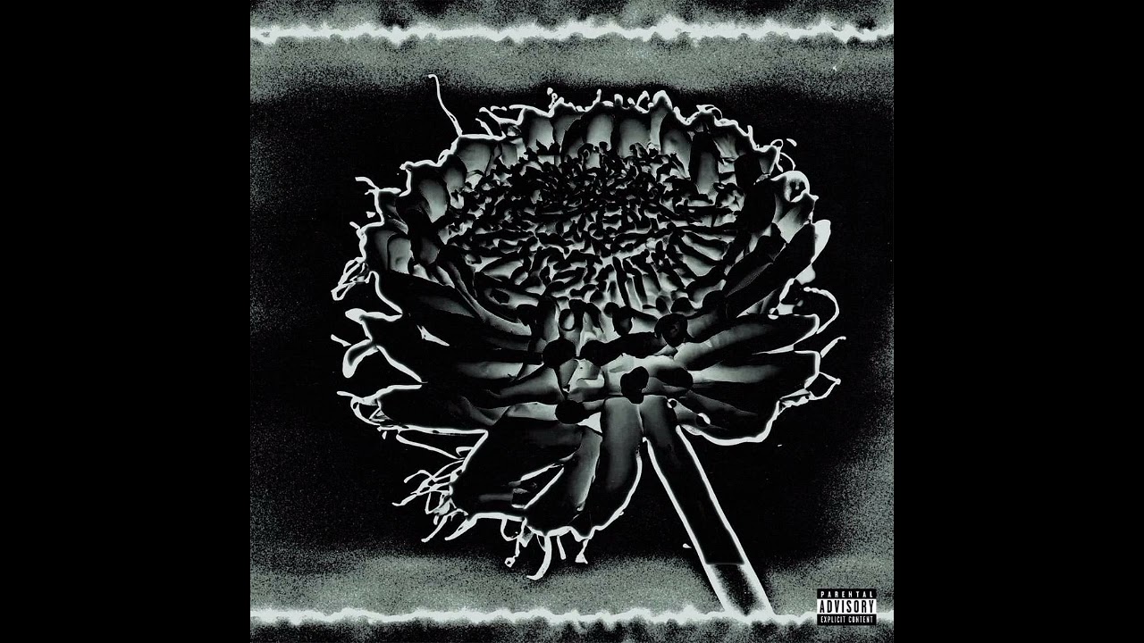 Nettspend - That One Song (Instrumental)