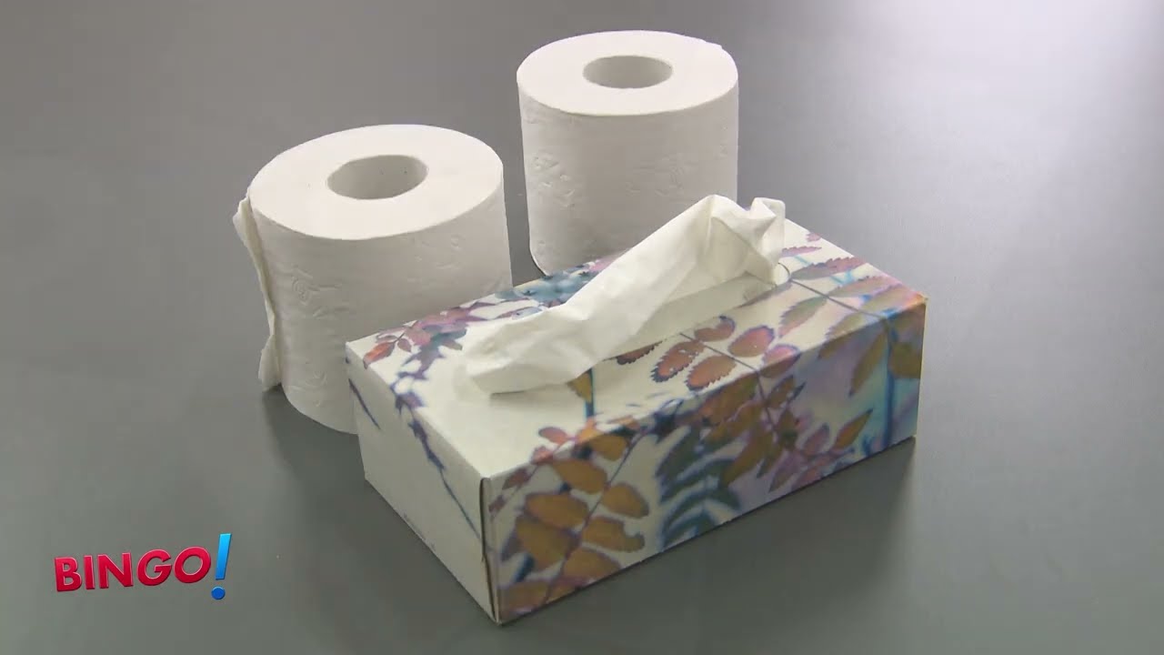So gut ist Recyclingpapier wirklich