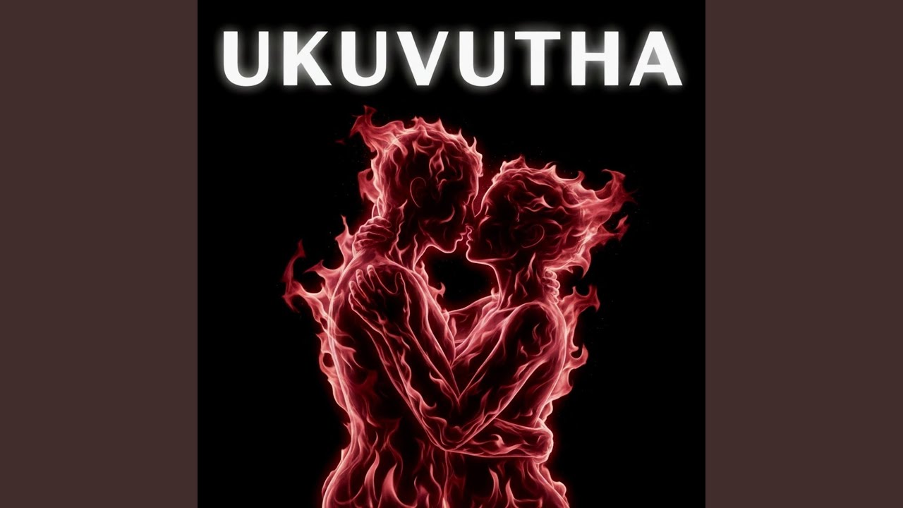 Uthando Lokuqala
