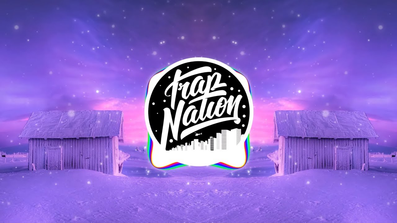 Maroon 5 ft. Future - Cold (Despotem & Tim Beeren Remix)