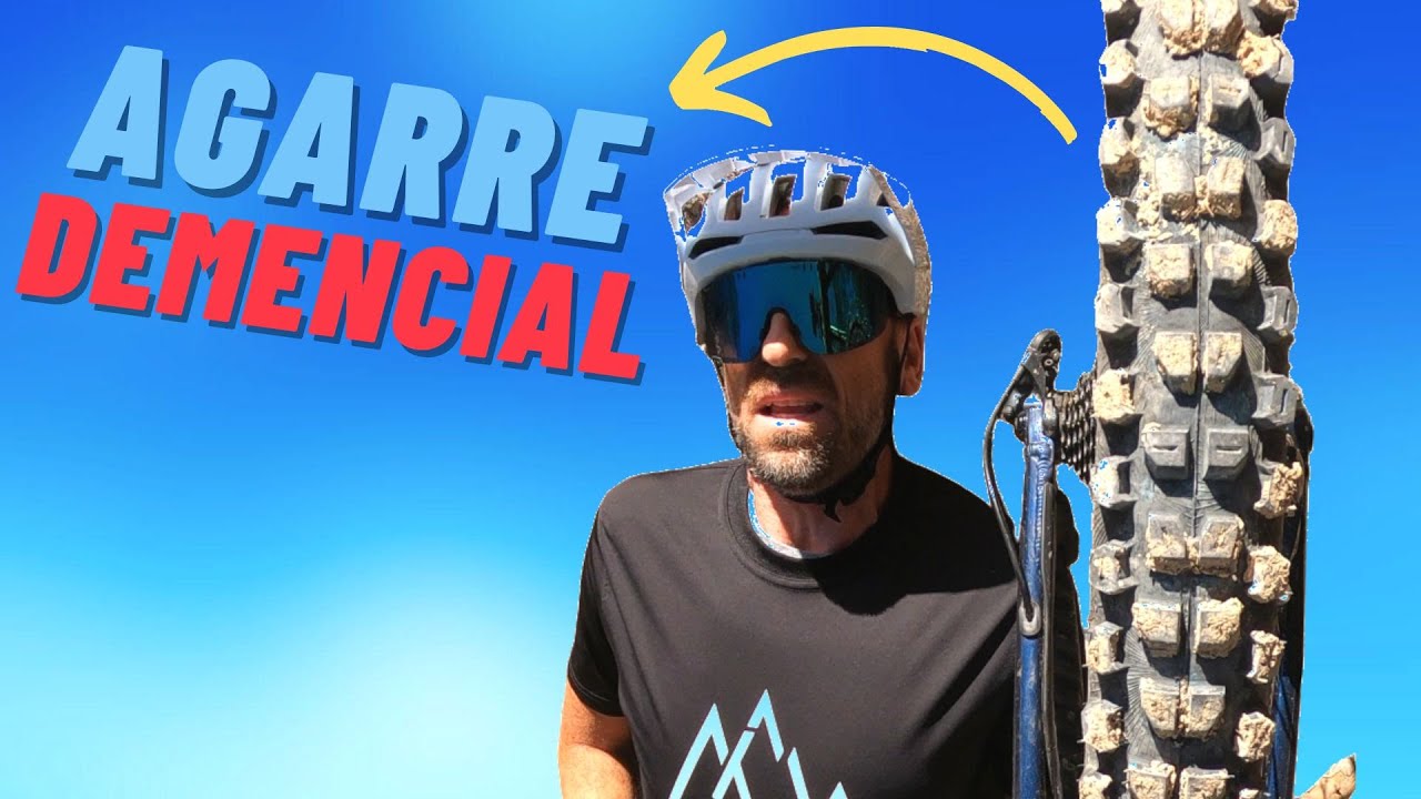 NEUM&Aacute;TICO CONTINENTAL KRYPTOTAL  2023🔥