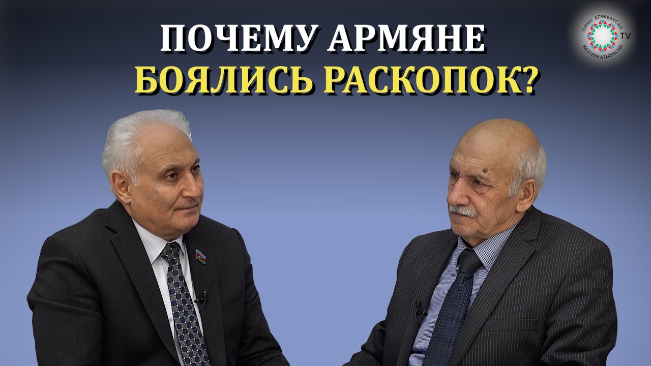 САМОЕ БОЛЬШОЕ СЧАСТЬЕ В МИРЕ – ВЕРНУТЬСЯ НА РОДИНУ
