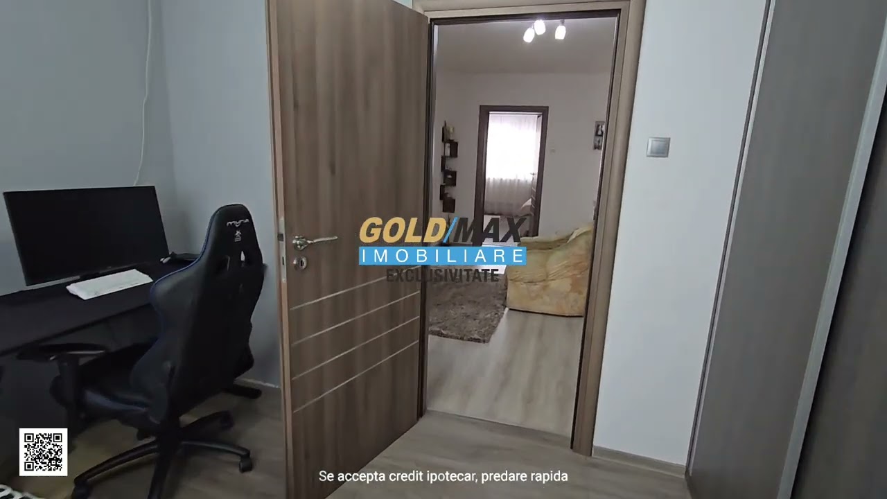 Casa 4 camere, Prunilor - Smeura