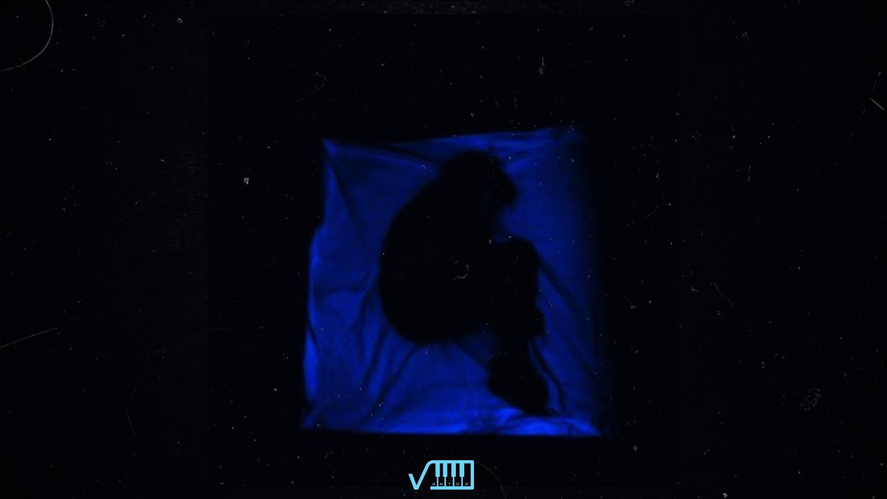 [FREE] TrapSoul x Dark RnB Type Beat - 