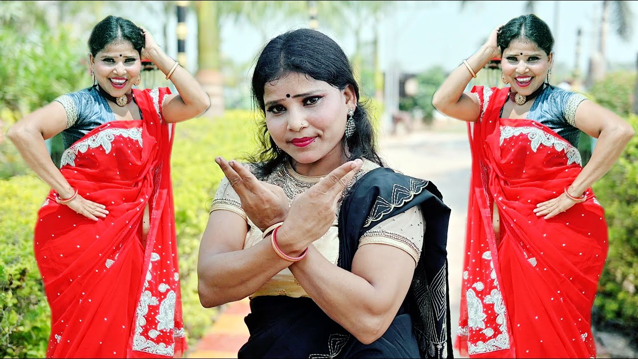 জার সাথে জার ভালোবাসা সেইতো মজা লুটেলো ! Miss Sonia Geet