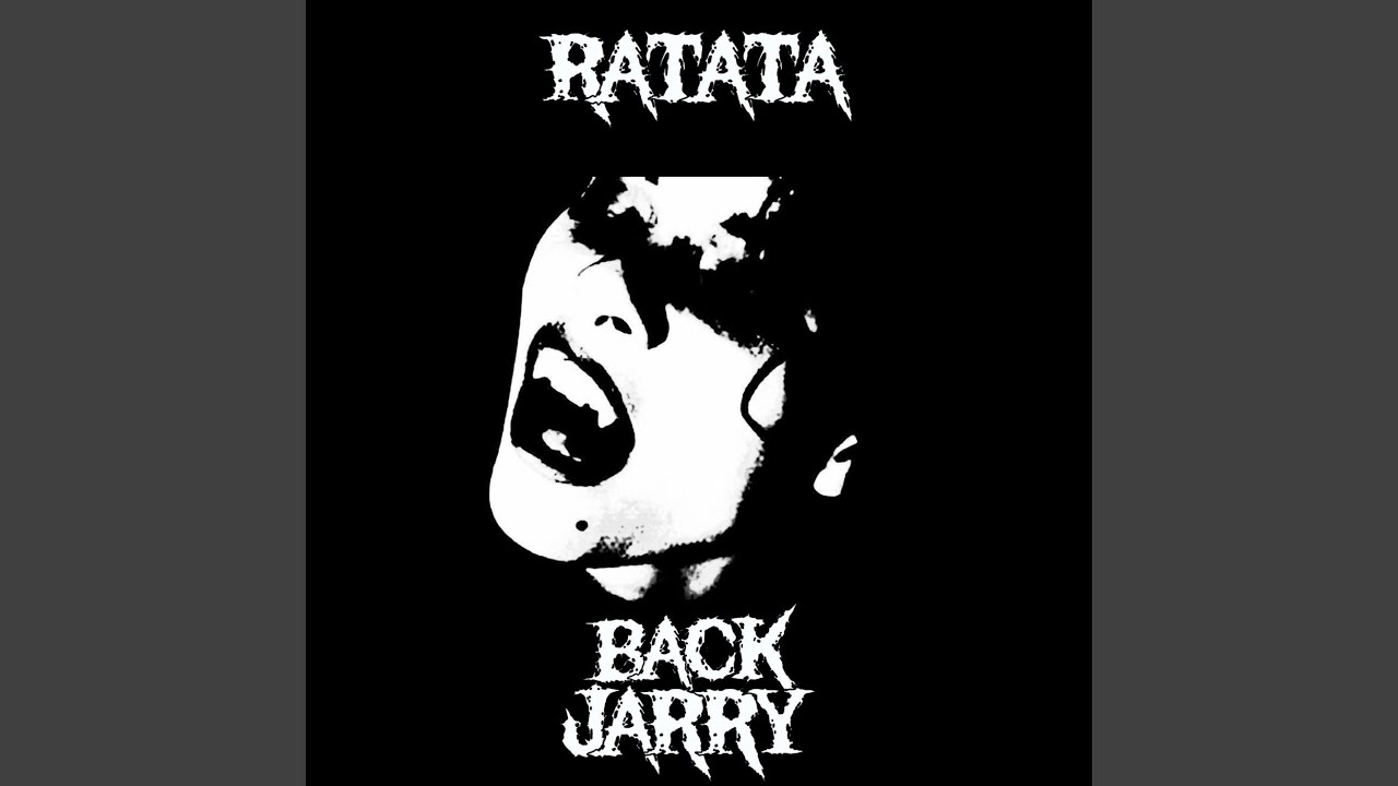 RATATA