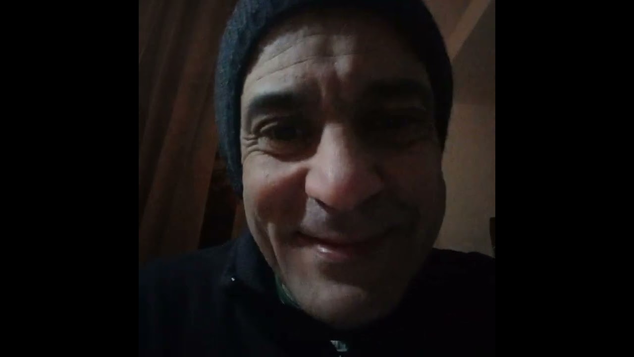 BASTA DI NOMINARE DIO...PARLATE DEL PROBLEMA CHE CAUSA TUTTO IL VOMITO ESISTENTE
