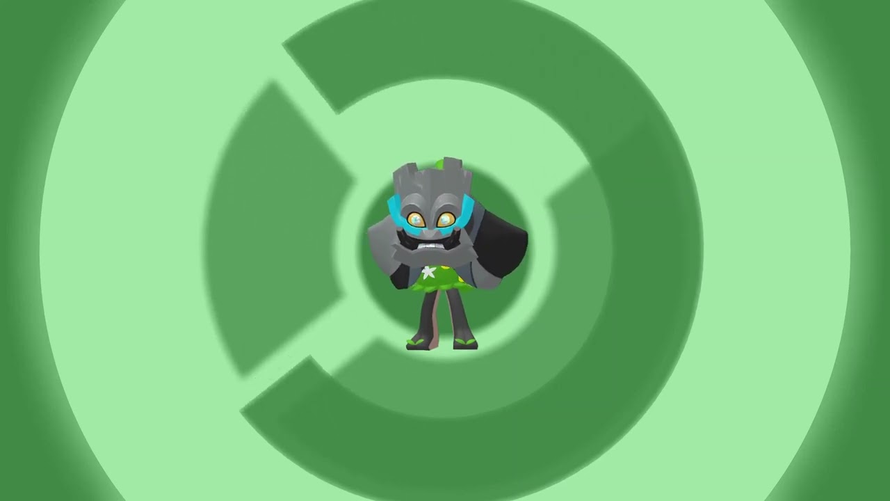 Cornerstone Mask Ogerpon | Pok&eacute;mon