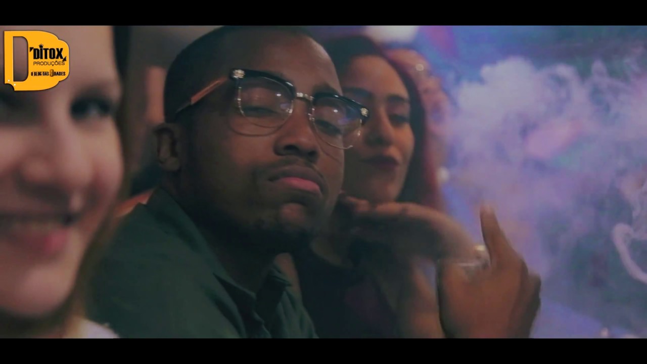 Os Yastaboy - Wena (Video Oficial)