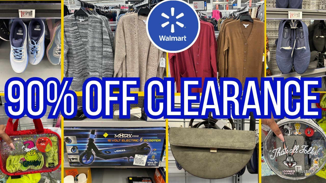 НОВИНКА! РАСПРОДАЖА В WALMART! ОБЯЗАТЕЛЬНЫЕ ПОКУПКИ! 💙 РАСПРОДАЖА В WALMART СО СКИДКОЙ 75% - 90%💙...