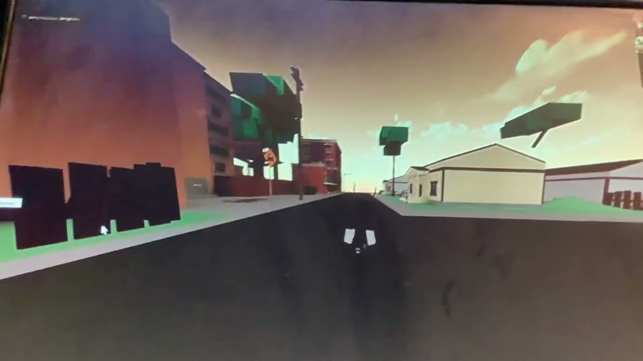 How to macro on Xbox with controller on da hood (don&rsquo;t forgert while you macro spam your aim button)