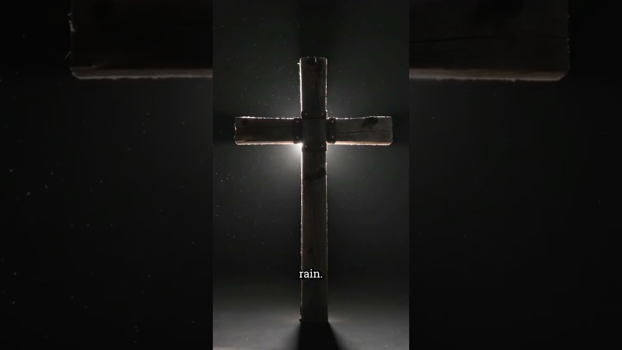 I Need A Hero | Original Christian Worship Song