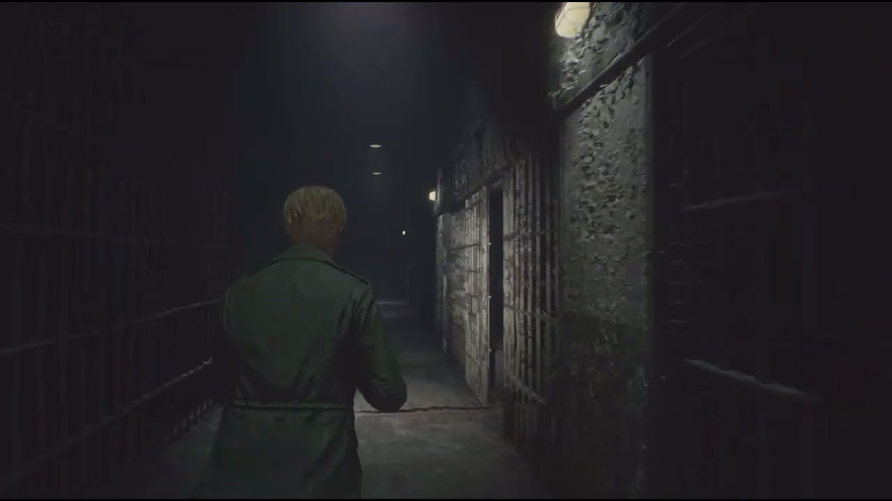 SILENT HILL 2_20260105013313
