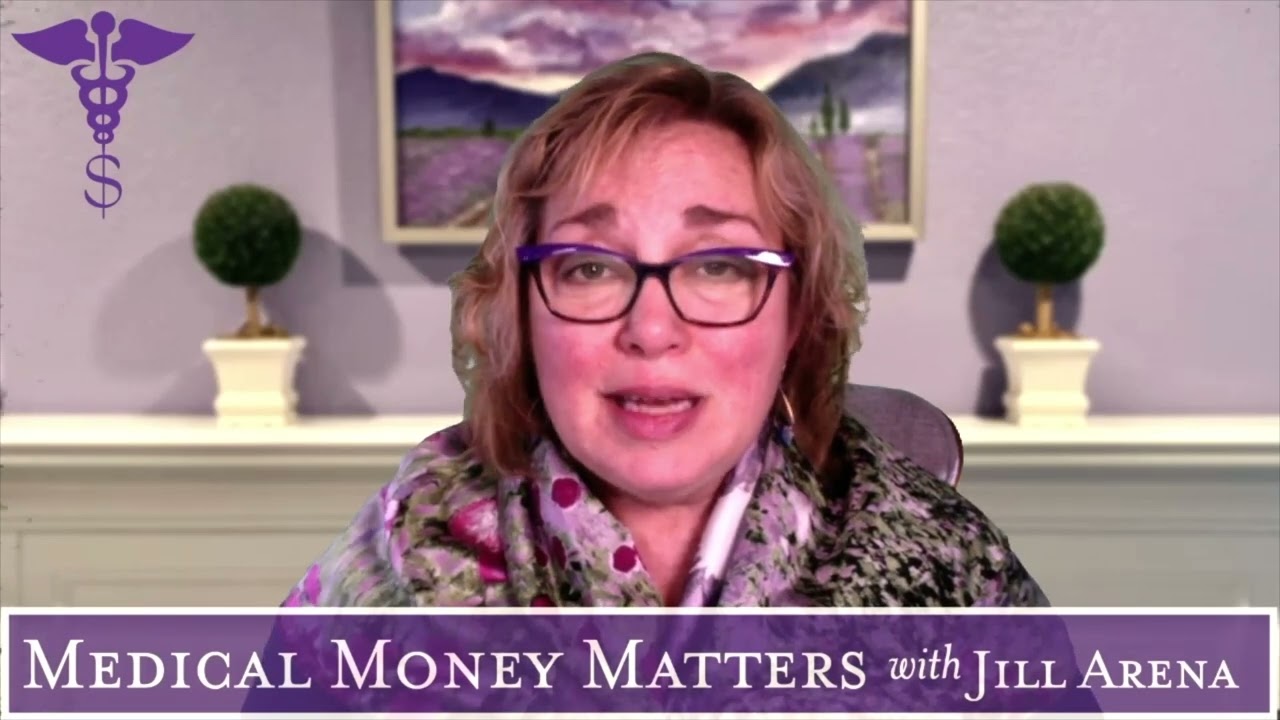 Episode 172 | Growth or Chaos   Early Signs Success Is Creating Friction in Your Practice