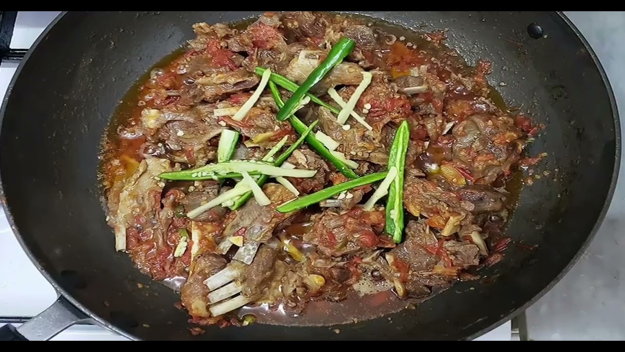 discount offer Shogran Restaurant | shogran update | naran kaghan snowfall 