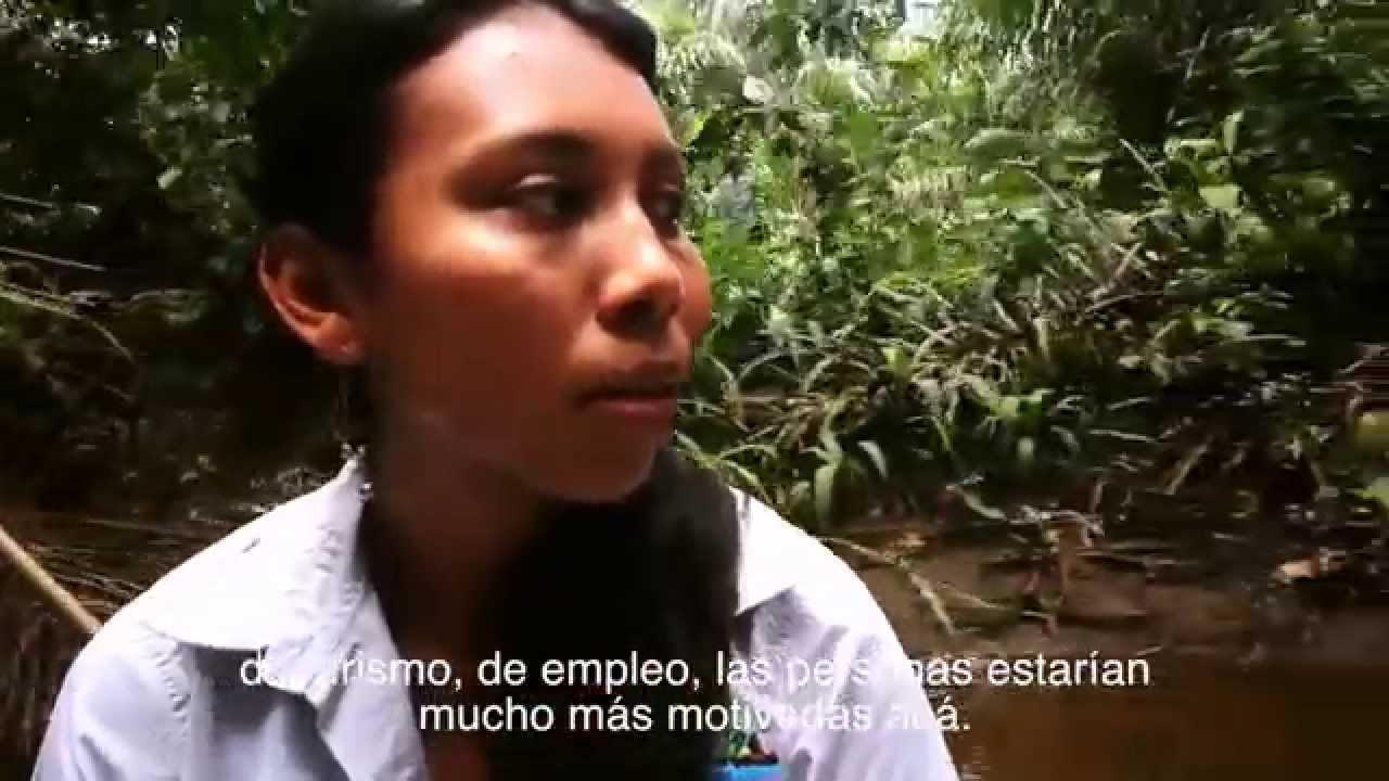 Documental Completo: 