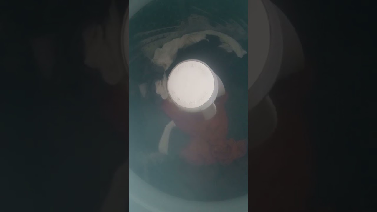 20260218 120218