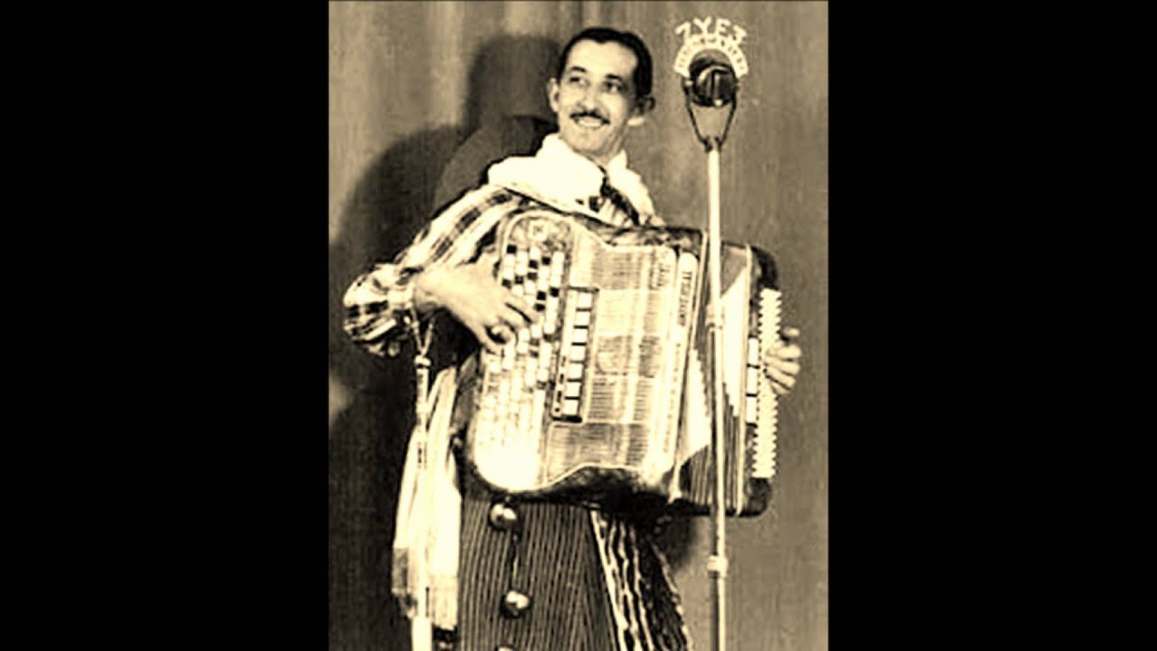 Pedro Raymundo - ESCADARIA - Pedro Raymundo - Gravação de 1944