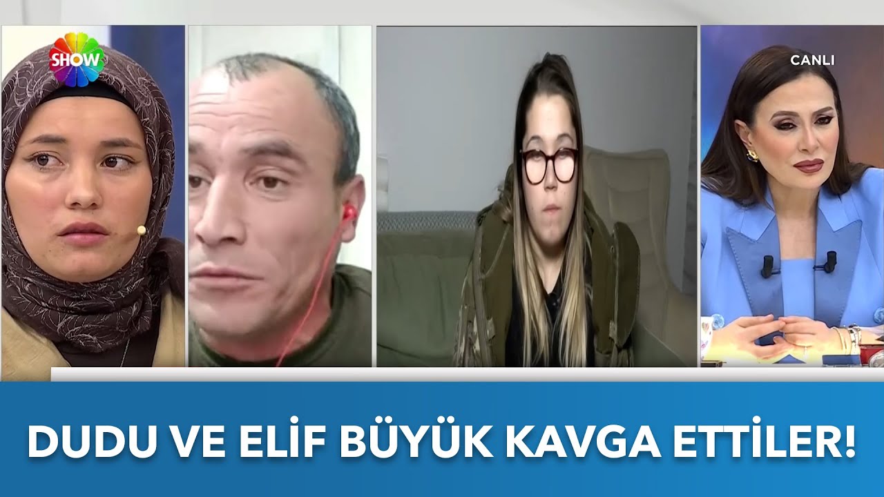 Gizli tanıktan şok iddia! | Didem Arslan Yılmaz'la Vazgeçme | 04.02.2026