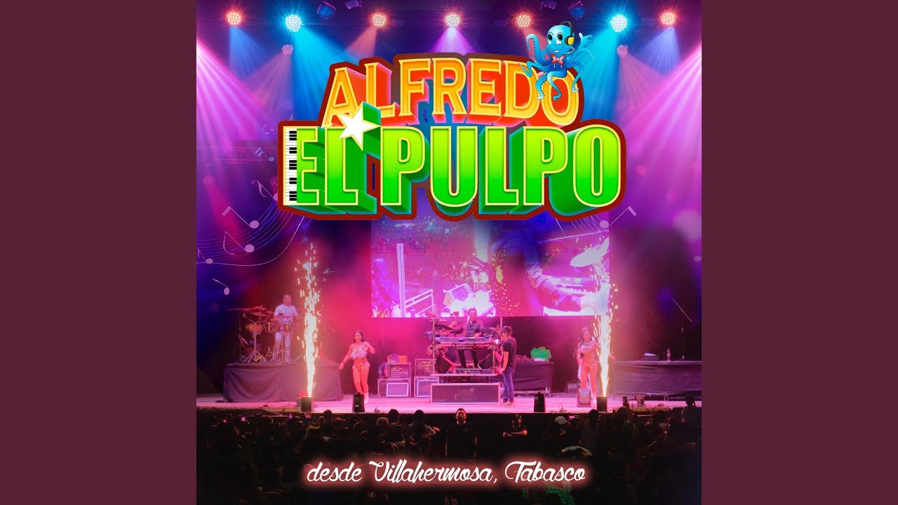 Mejor Me Echo una Chela / Mi Ranchito la Chingada (En Vivo)