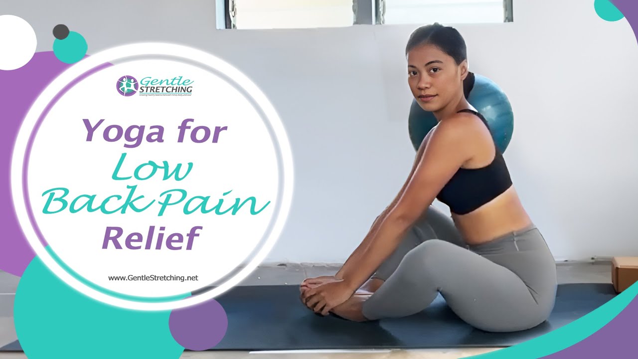 Ultimate Yoga Workout for Abs & Muscle Strength: Transform Your Core Fast | Gentle Stretching
