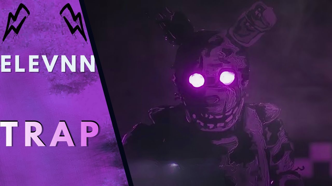 (HARD PHONK GEEK) TRAP ~ ANIRAP X SOBRAL TYPE BEAT