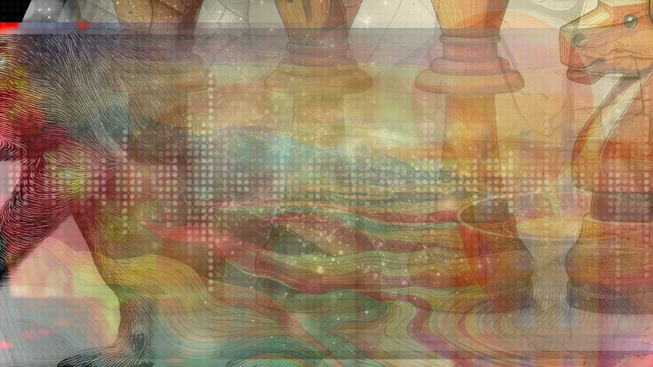 รอทั้งที่รู้ว่าแพ้ (VIP)