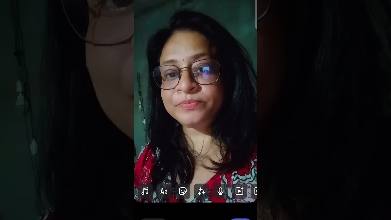 নেতাজি সুভাষচন্দ্র বসুর অন্তর্ধান রহস্য।