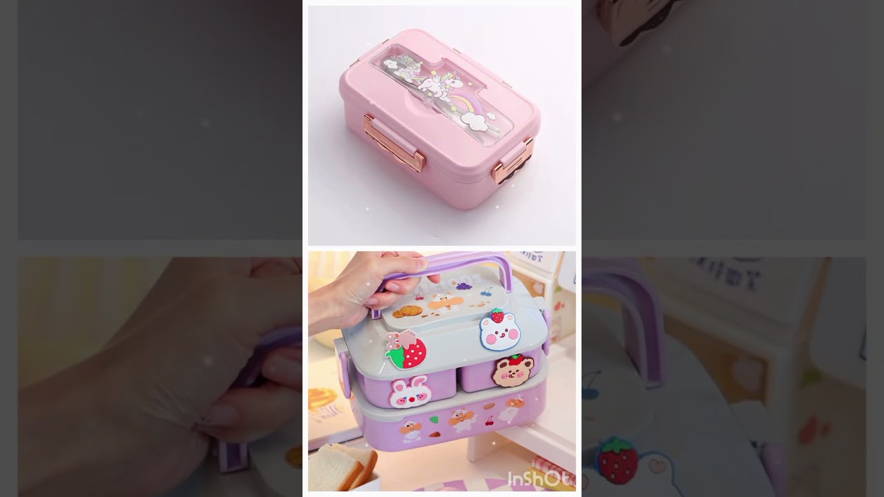 Pink vs purple stationary 🫰🏻💫 books 📚  / pen 🖊️ / pencil ✏️ / school bag 🎒..etc 