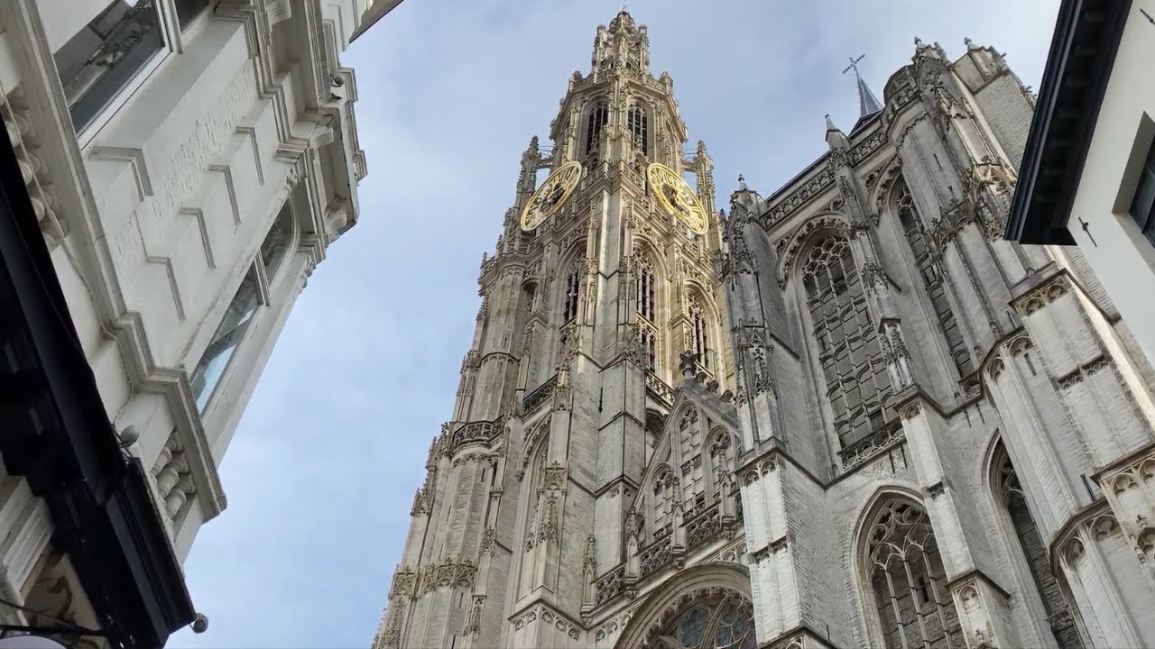 the bus to belgium cost 15 euros