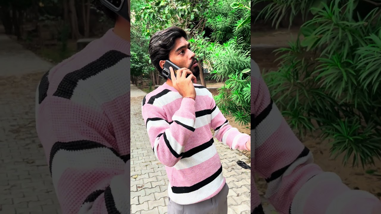 iPhone 😎🔥🙄 