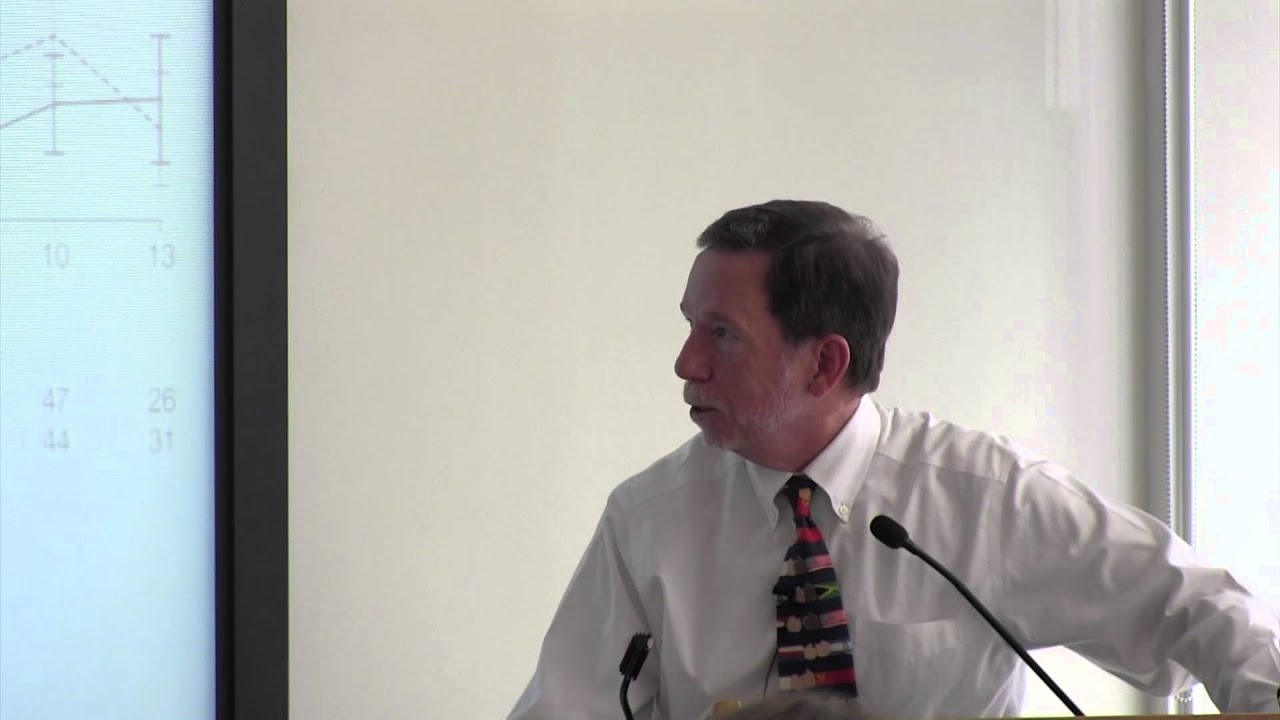 Bending the cost curve in cancer care -- dreams and reality