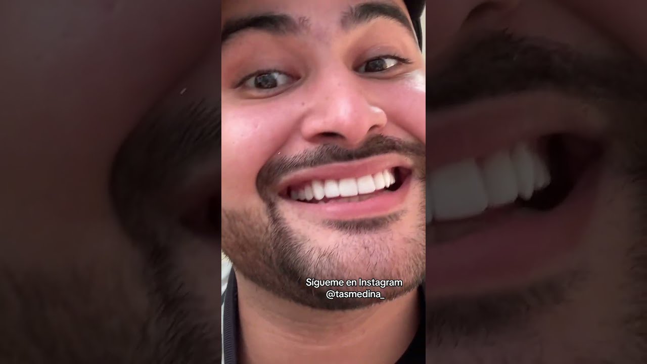 Da a LUZ a su bebé y ENFERMERA SE DESMAYA 🤰😂😂 | DR. TAS MEDINA