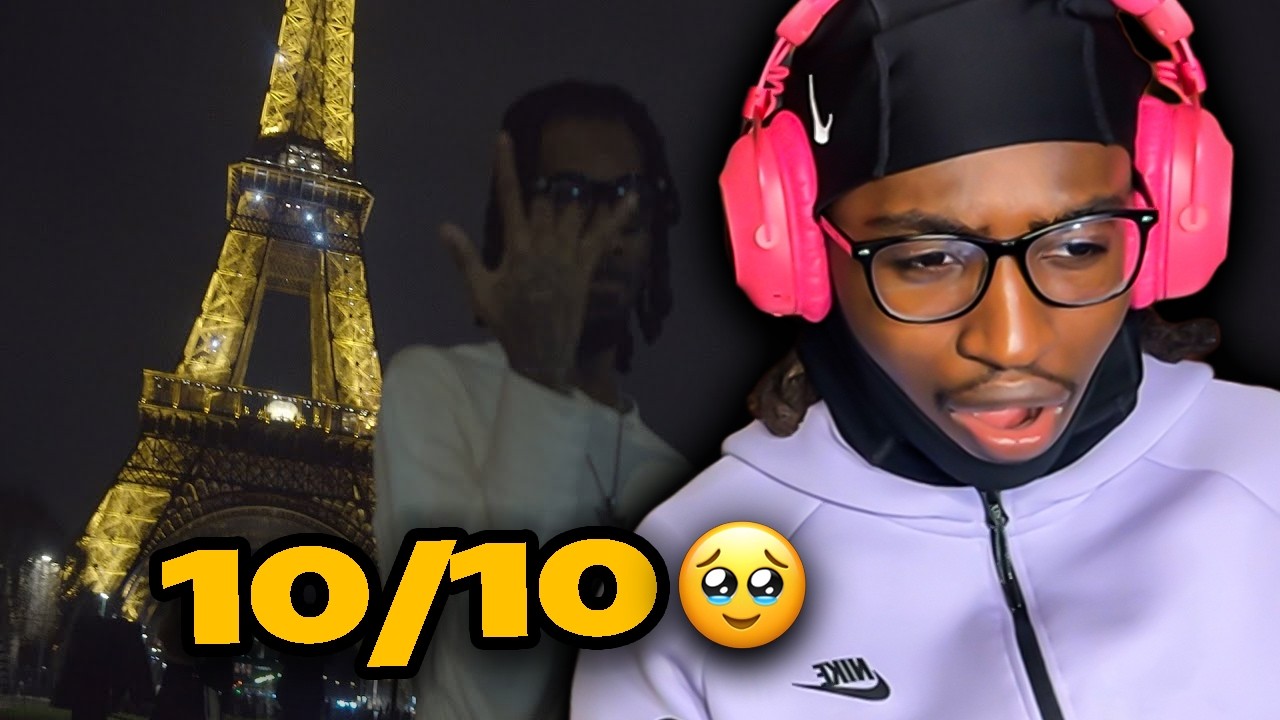 This Video Just Warms My Heart (Pwned Reaction)