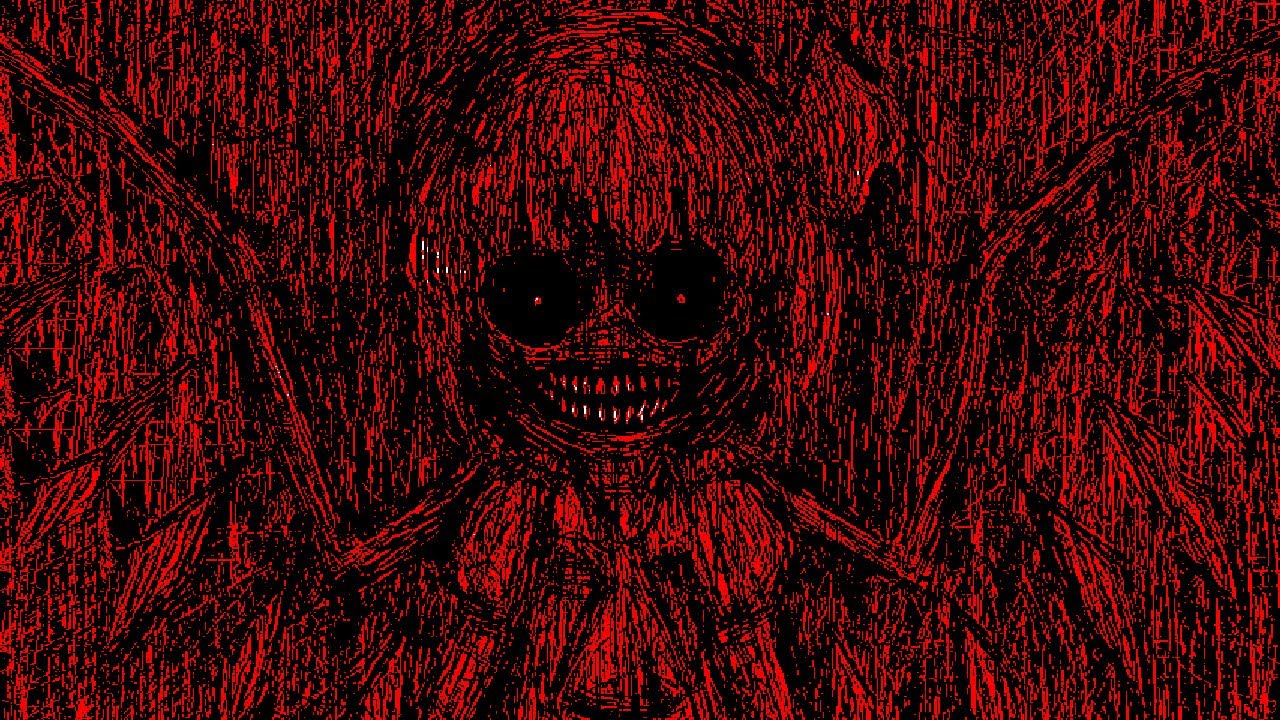 Flandre