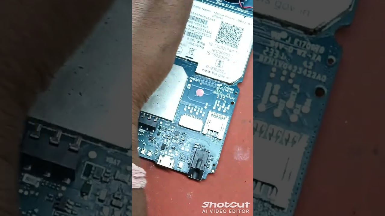 jio Bharat model jbb021b1 insert sim problem 100%working