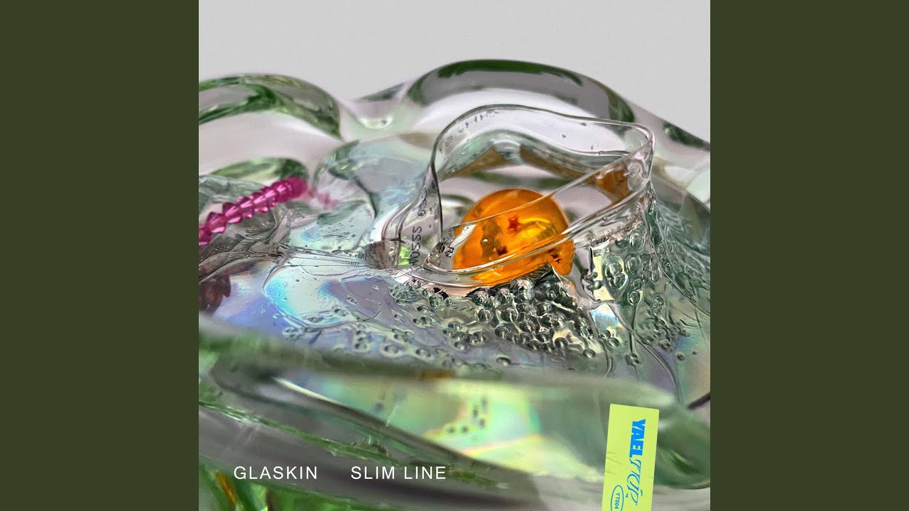 Slim Line