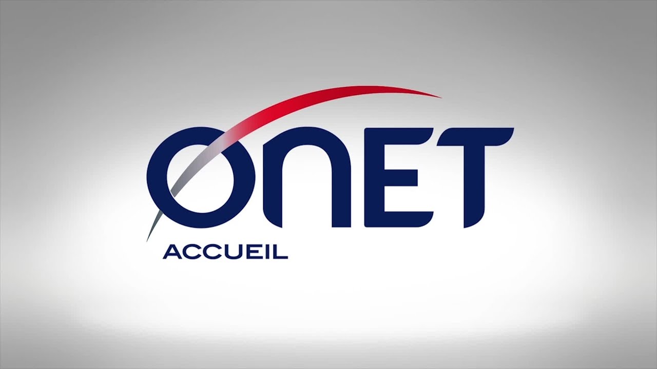 Onet Accueil, Une autre vision de l'accueil