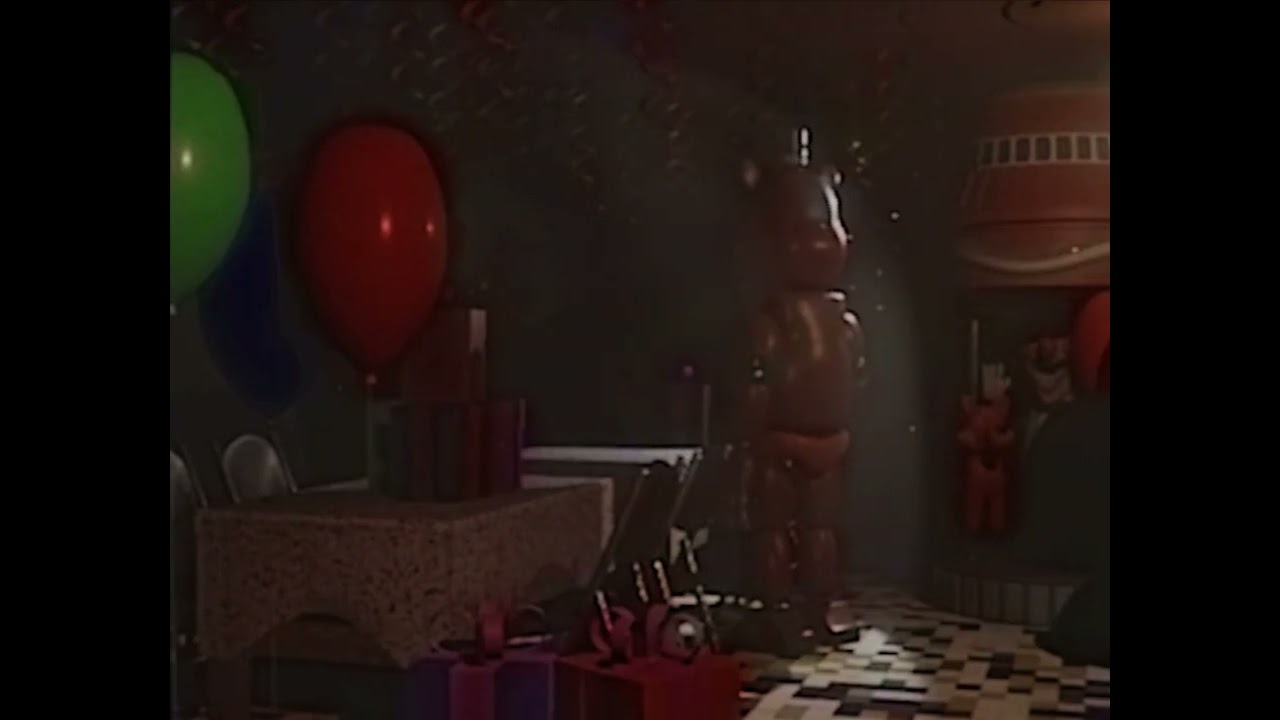 partyroom.002