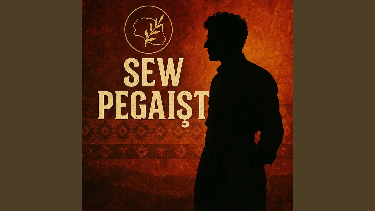 SEW PEGAIŞT
