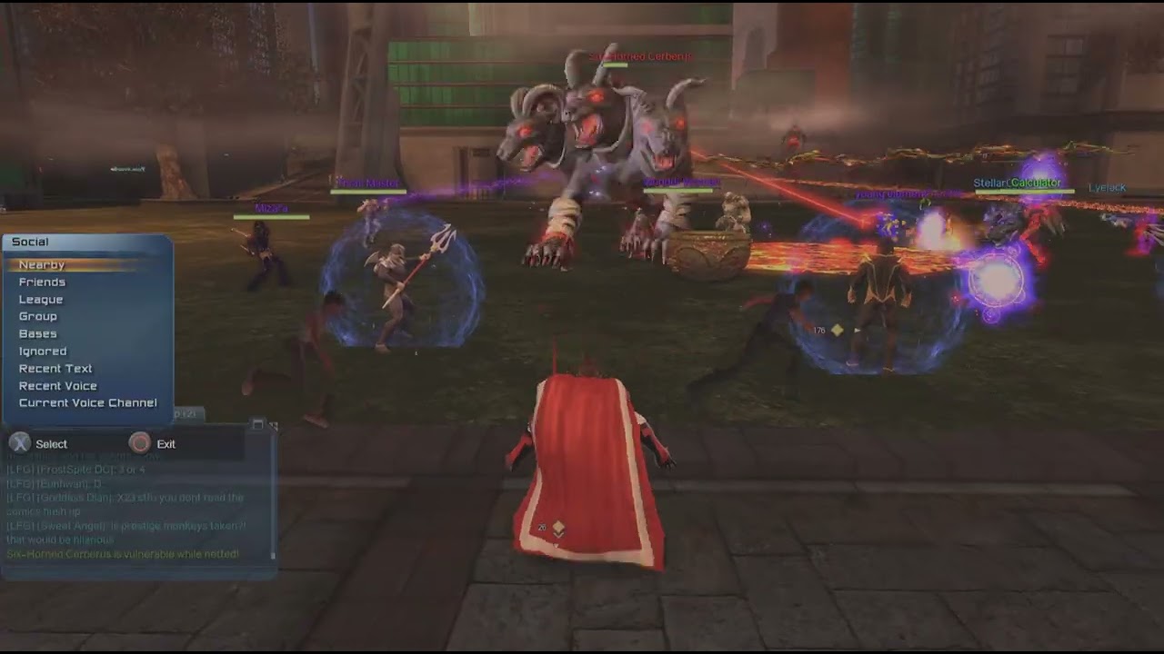 DC Universe Online_20260126215632
