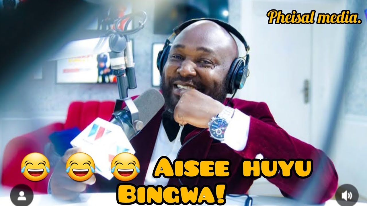 STORY ZA MC MADEVU NA MASELA KIJIWENI //AKITOA NENO KWA MASELA WA KITAA ADAM LEO KESHAKUTWA 😂 😂🔥 🔥.
