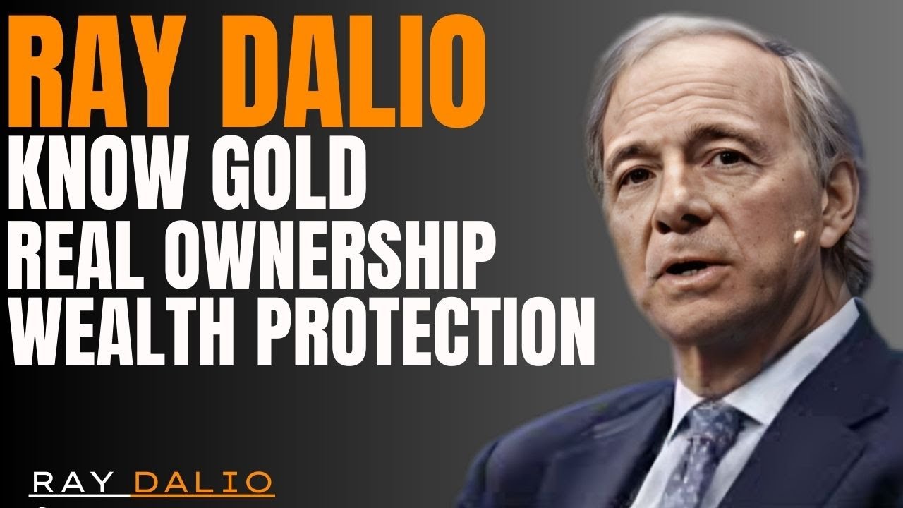 STACKER GETS GOLD JEWELRY APPRAISED – IS YOUR GOLD ACTUALLY REAL?