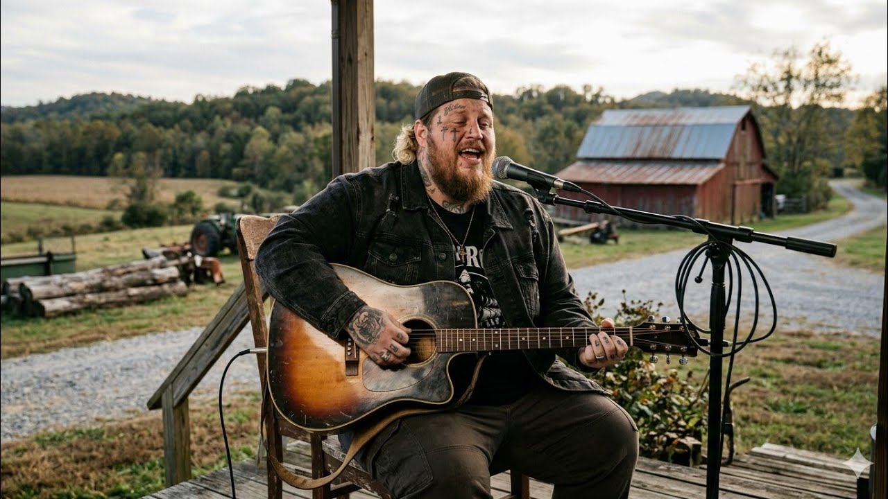 Teddy swims - At The Foot Of The Cross You Gave New Life(Soulful Christian Song)